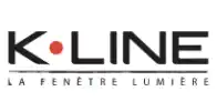 Vitrier Kline Pont-de-Chéruy