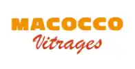 Vitrier Macocco Pont-de-Chéruy