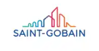 Vitrier Saint Gobain Pont-de-Chéruy