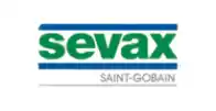 Vitrier Sevax Pont-de-Chéruy