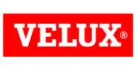 Vitrier Velux Pont-de-Chéruy