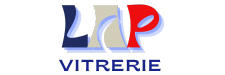 Vitrier Pont-de-Chéruy Logo